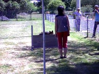 CLIP des Côteaux du Lys