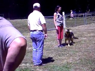 CLIP des Côteaux du Lys