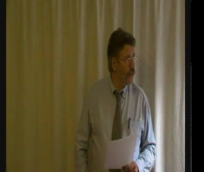 Soyez bénis , guéris et puissants ! 1