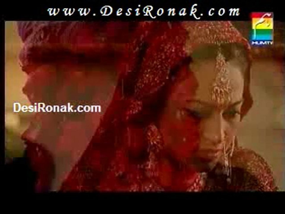 Aye DashtJunoon Episode 68 Part 3