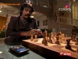 Laagi Tujhse Lagan - 27th June 2011 Video Update pt-2