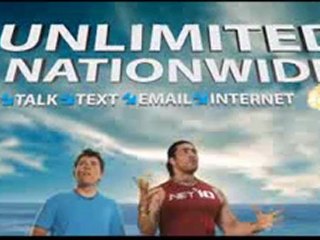 its not magic its net10