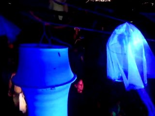 Nezgoabass - Bass - Multison du  29 - 2011