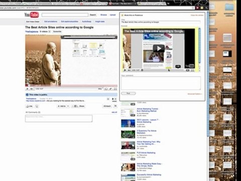 Mortgage Brokers Blog Posting Tool - Mortgage Brokers Marketing