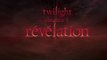 Twilight Chapitre 4 : Révélation 1ère Partie (Twilight Breaking Dawn Part 1) - Bande- Annonce / Teaser Trailer [VF|HD]