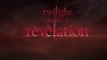 Twilight Chapitre 4 : Révélation 1ère Partie (Twilight Breaking Dawn Part 1) - Bande- Annonce / Teaser Trailer [VOST|HD]