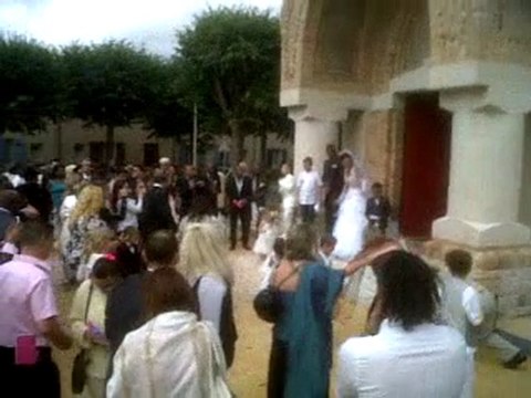 VID 00160-20110625-1704