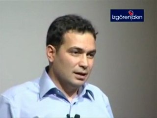 Sğlık mı ? Para mı ? Siz kimin yerinde olmak istersiniz ?