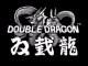 [VidéoTest] Double Dragon GameBoy
