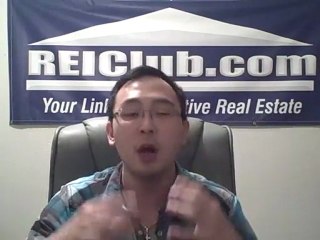 Proof of Funds - How To Get Approved for a Proof of Funds Letter