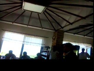 İstanbul 2.bölge Ak Parti Miletvekili Sayın Osman Aşkın Bak