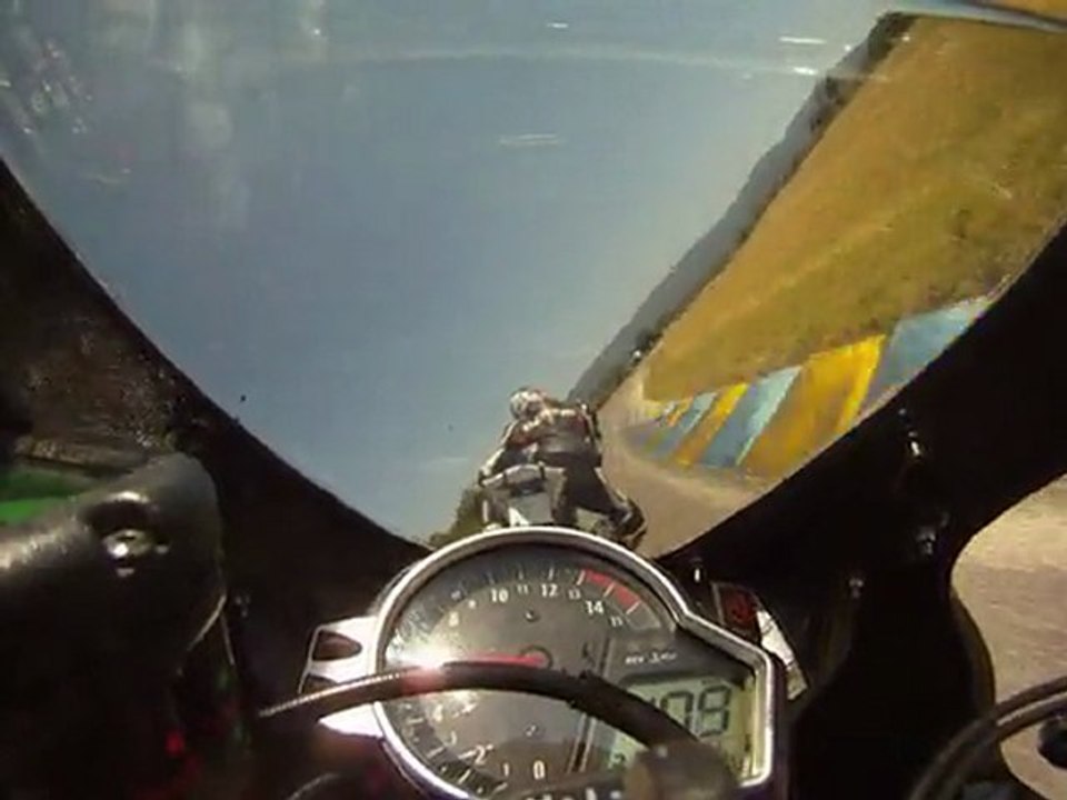 Circuit du Luc 26-06-11 en CBR 1000 rr 08