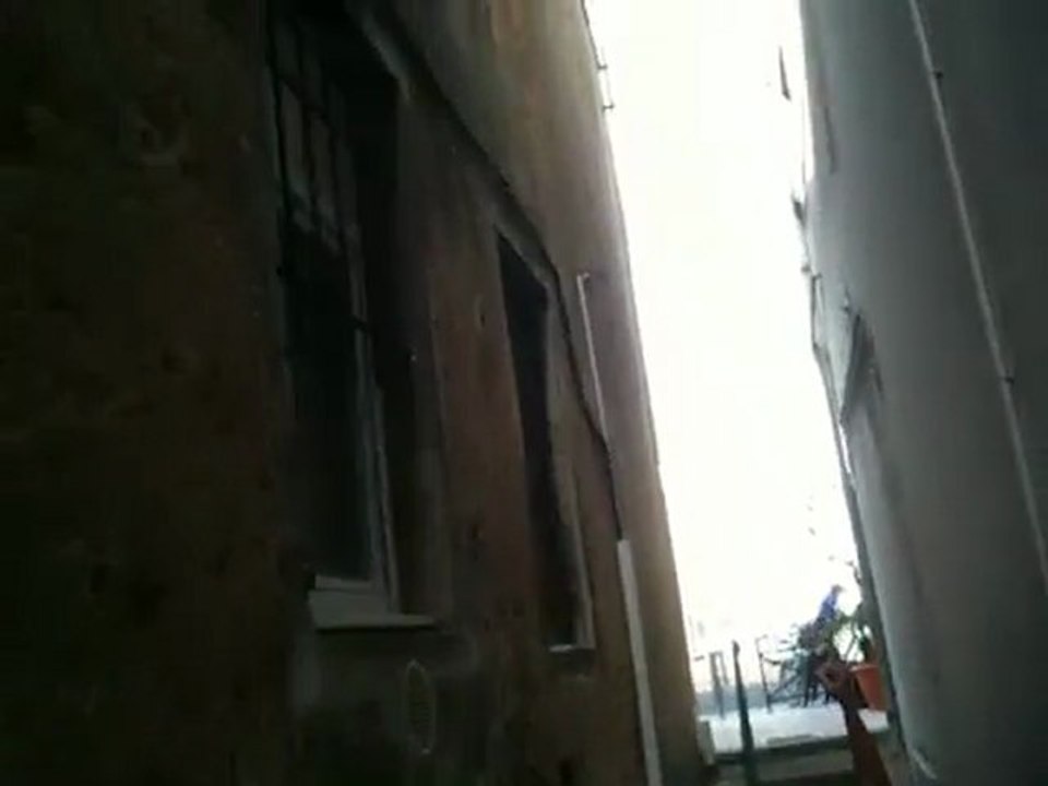 Rue de l'échelle 02
