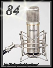 84 CARATS - I' 84 [HQ]