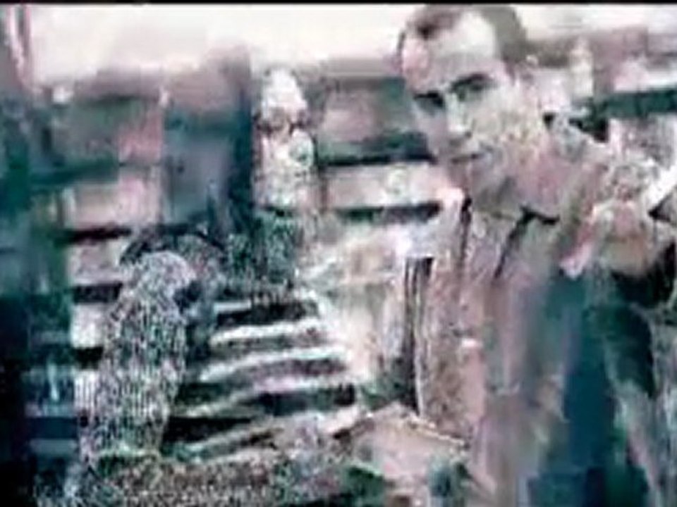 rmzn_yo : Haluk Levent - Zor aşk