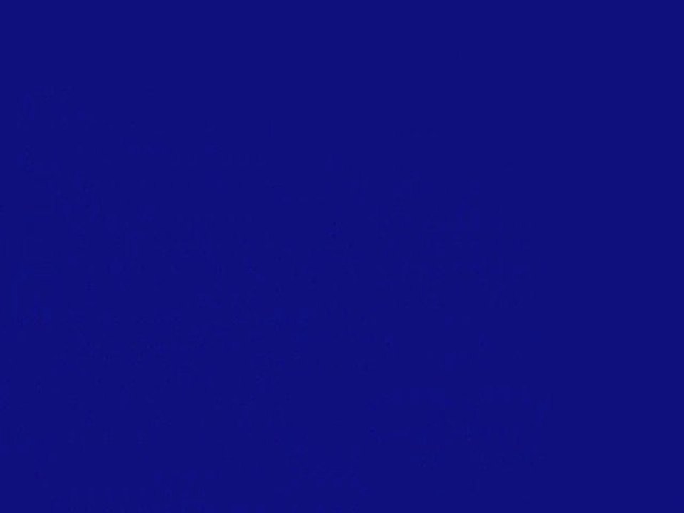 Les 3 emes Rencontres théâtrales de THEATRE PLUS St SERIES 26 JUIN 2011