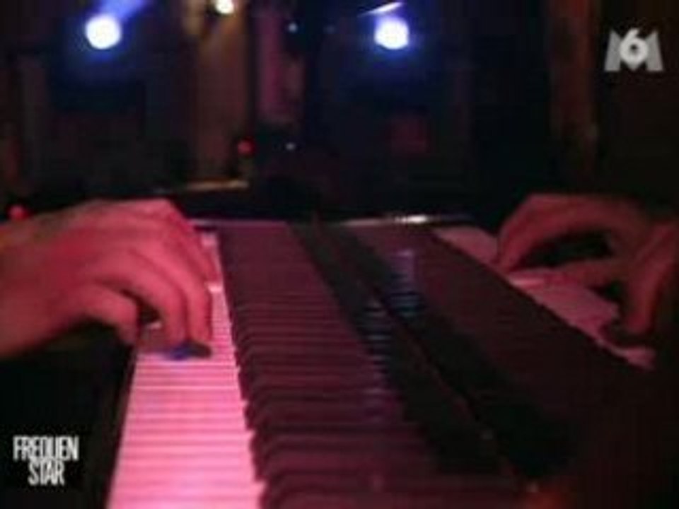 J'te l'dis quand meme