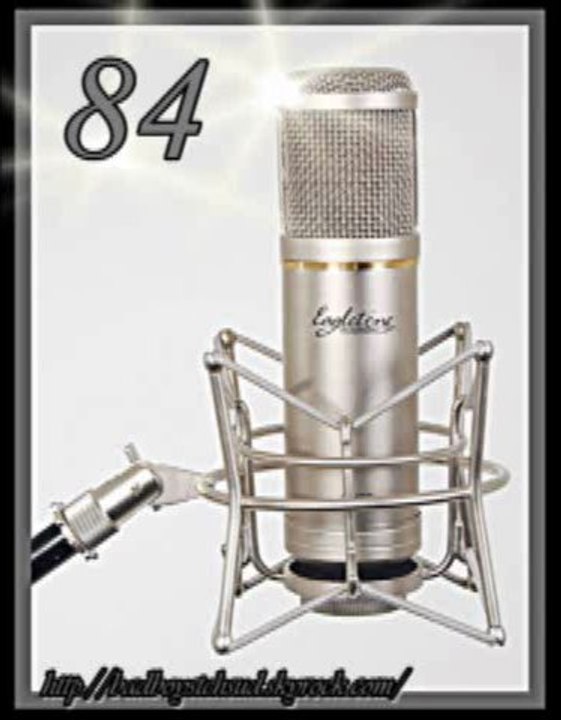 84 CARATS - PRET A TOUT [HQ]