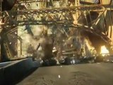 Crysis 2 - Crysis 2 - Story Trailer [PC, Xbox 360, PS3]