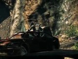 Crysis 2 - Crysis 2 - Be the Weapon Trailer [720p HD: ...