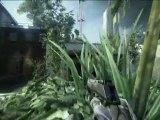 Crysis 2 - Crysis 2 - Multiplayer Trailer [720p HD: PC, ...