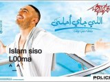 tamer Hosny Agmal.Hedia