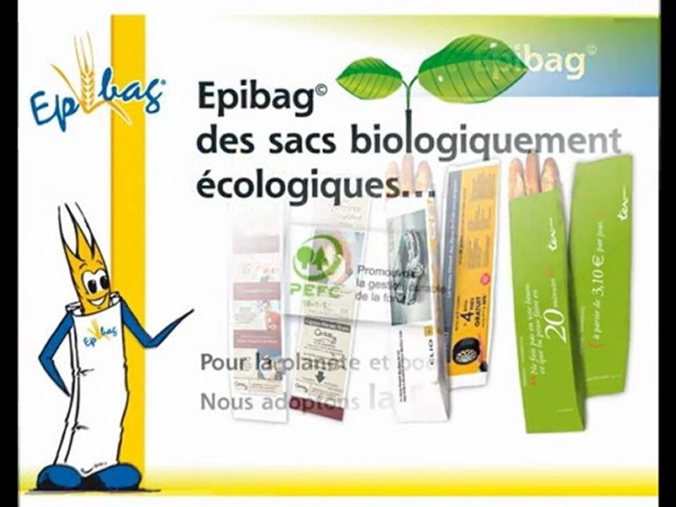 Sacsapainspublicitaires