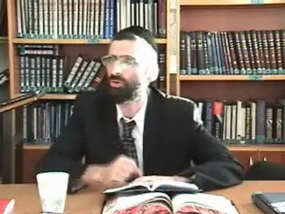 Abbepages en miettes