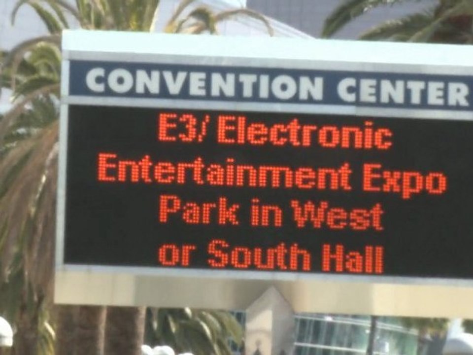 Meilleurs_moments_de_lE3_2011