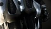 Crysis 2 - Crysis 2 - Teaser Trailer #1 [PC, Xbox 360, PS3]