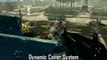 Crysis 2 - Crysis 2 - GDC 2010 Tech Trailer [720p HD: ...