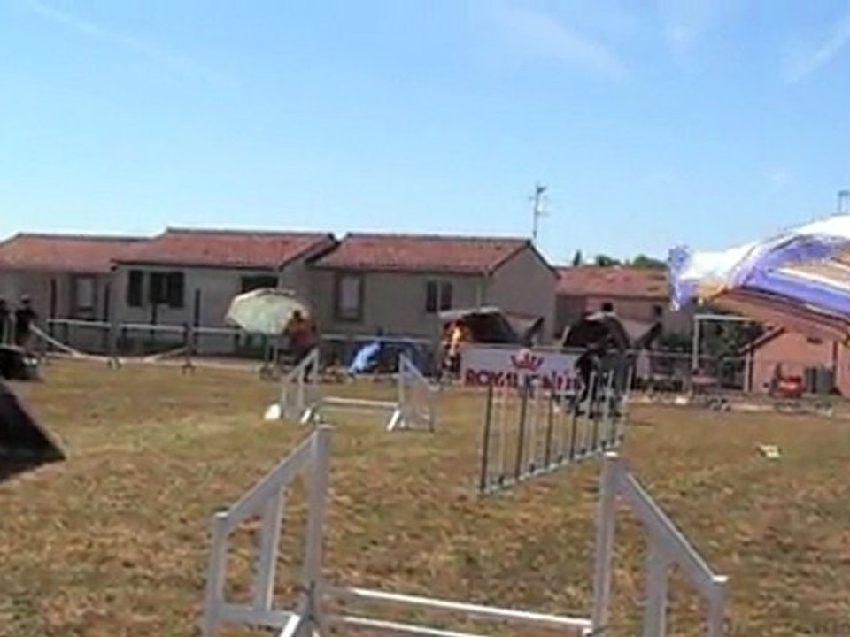 ETHAN 1 ER DEGRE -BREVET 260611-tlse capitole agility