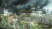 Crysis 2 - Crysis 2 - PlayStation 3 Demo Trailer [720p ...