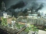 Crysis 2 - Crysis 2 - PlayStation 3 Demo Trailer [720p ...