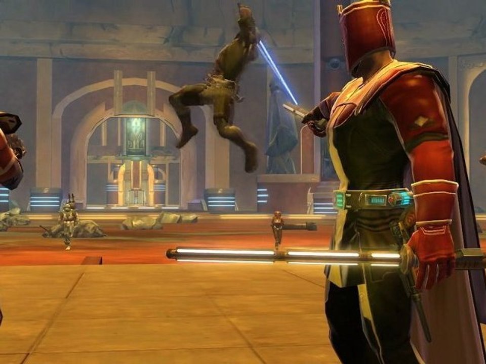 Temps_forts_dAlderande