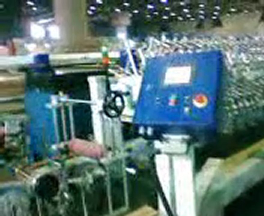 VID004