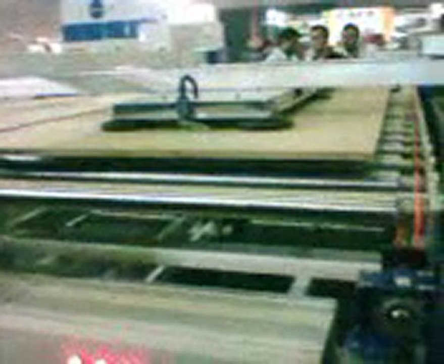 VID008