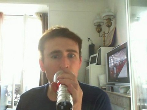 Wiwi égratigne what's it gonna be