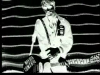 Les Cadavres - En Rade