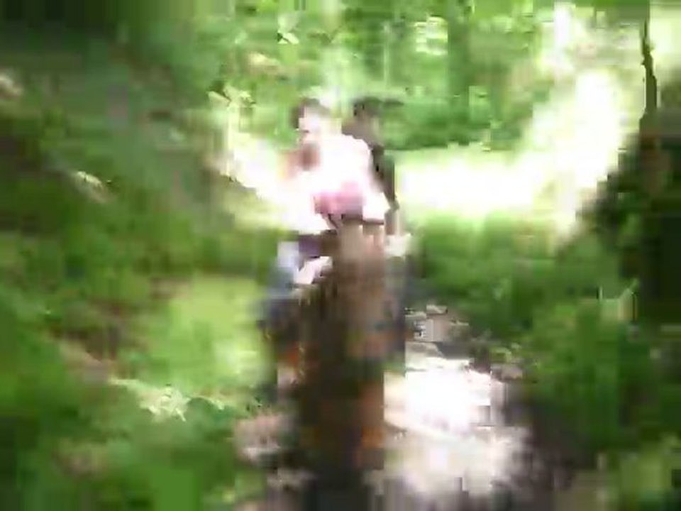 1ere balade Bagdad 002