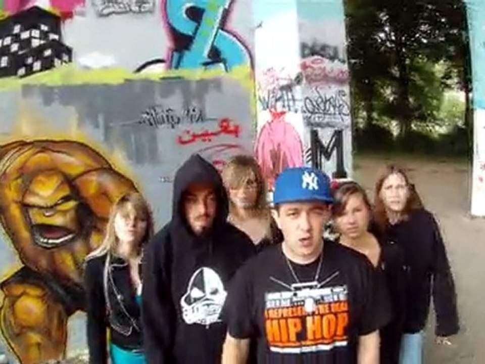 Lasko l'Alchimiste - Apparement HD