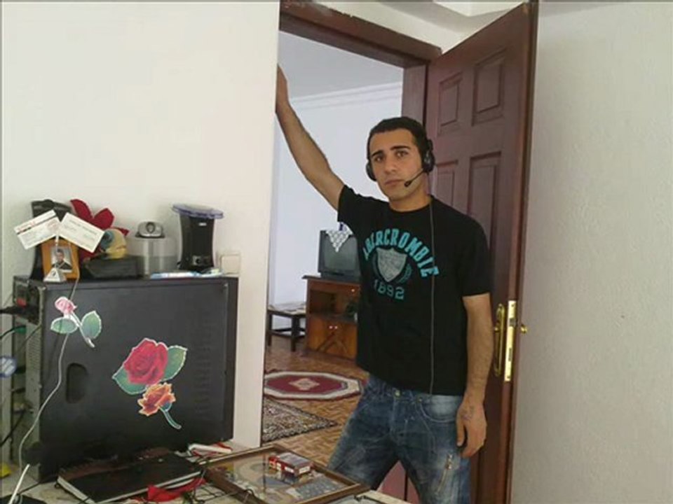 Dönmedin Sevgilim dj selçuk