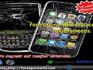 Iphone Screen 702-522-1337 Replacement Las Vegas