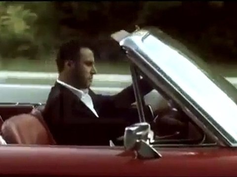 Alişan - Benim Aşkım (2011) by Aluxton