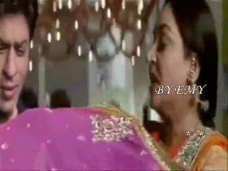 ساعدني انساك تامر حسني BY EMY