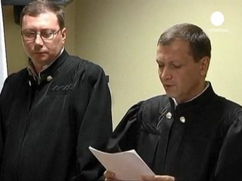 Russian spy chief convicted for exposing US ring