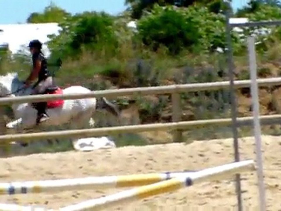 challenge 26-06-2011 jessica