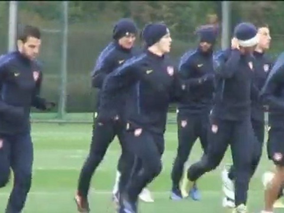 Arsenal will Fabregas verkaufen