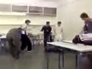 Uzun Eşşek Faciası:)