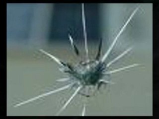 LAFAYETTE NJ  auto glass quotes